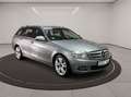 Mercedes-Benz C 220 C T-Modell C 220 T CDI Silber - thumbnail 1