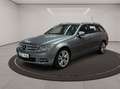 Mercedes-Benz C 220 C T-Modell C 220 T CDI Silber - thumbnail 3
