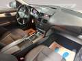 Mercedes-Benz C 220 C T-Modell C 220 T CDI Silber - thumbnail 10