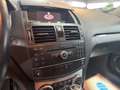 Mercedes-Benz C 220 C T-Modell C 220 T CDI Silber - thumbnail 24