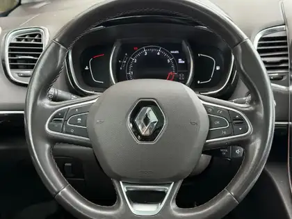 Annonce voiture d'occasion Renault Espace - CARADIZE