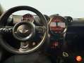 MINI Cooper Countryman D Blanc - thumbnail 10