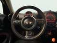 MINI Cooper Countryman D Blanc - thumbnail 11