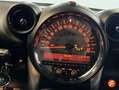 MINI Cooper Countryman D Blanc - thumbnail 8