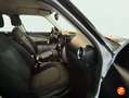 MINI Cooper Countryman D Blanc - thumbnail 16
