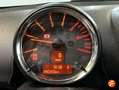 MINI Cooper Countryman D Blanc - thumbnail 7