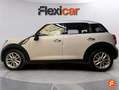 MINI Cooper Countryman D Blanc - thumbnail 4