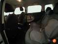 MINI Cooper Countryman D Blanc - thumbnail 14