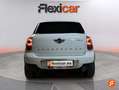 MINI Cooper Countryman D Blanc - thumbnail 3