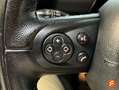 MINI Cooper Countryman D Blanc - thumbnail 17