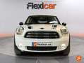MINI Cooper Countryman D Blanc - thumbnail 2