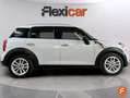 MINI Cooper Countryman D Blanc - thumbnail 5