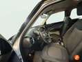 MINI Cooper Countryman D Blanc - thumbnail 13