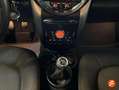 MINI Cooper Countryman D Blanc - thumbnail 18