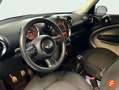 MINI Cooper Countryman D Blanc - thumbnail 12
