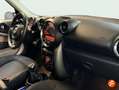 MINI Cooper Countryman D Blanc - thumbnail 15