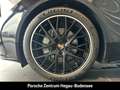 Porsche Panamera 4S Diesel/SportDesign/90L Tank/BOSE/Panorama/PASM Zwart - thumbnail 42