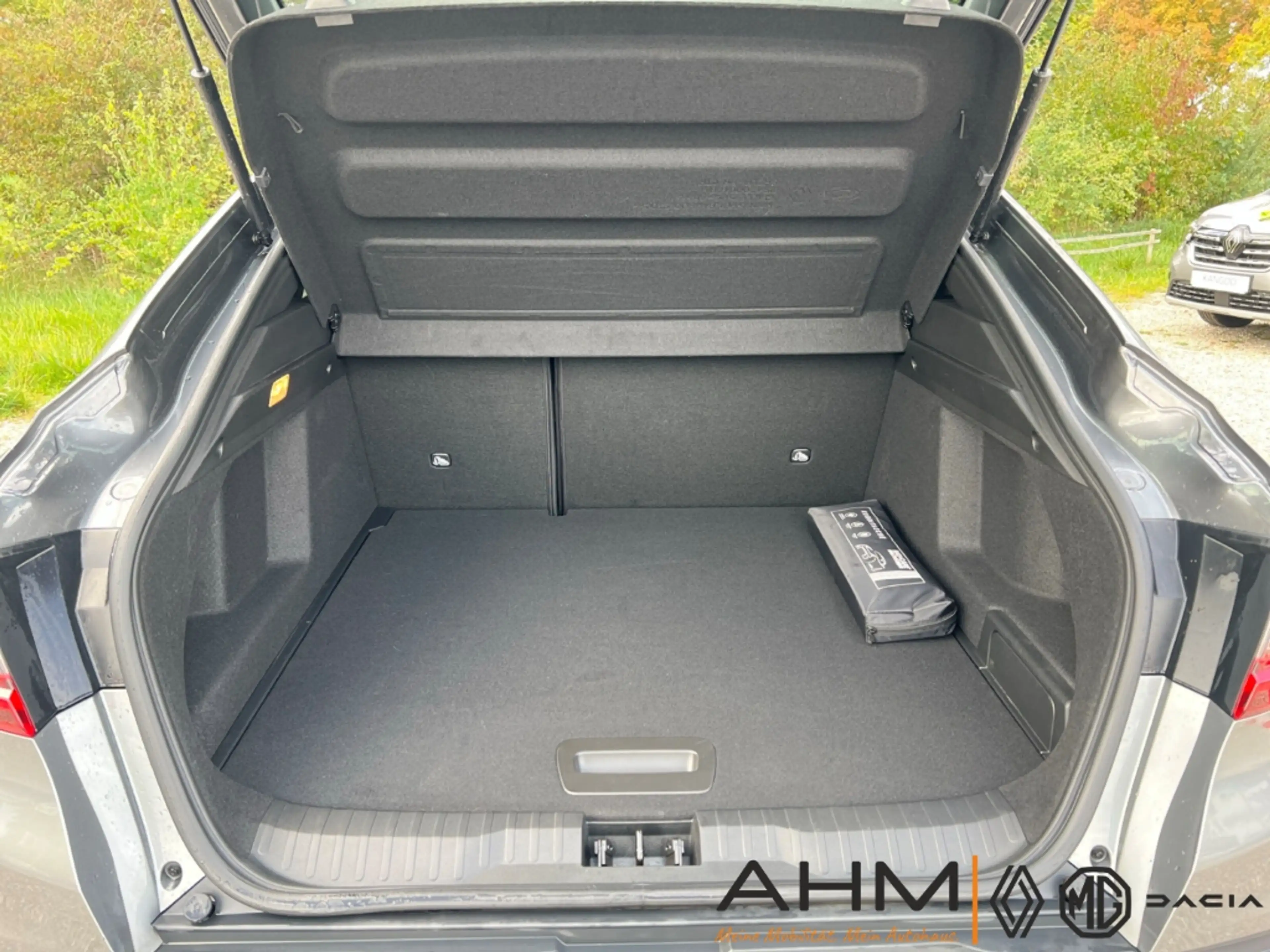 Renault Arkana R.S. Line KAMERA NAVI — photo 9
