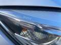 BMW 420 4-serie Gran Coupé 420i Executive-SPORT LINE-CAMER Gri - thumbnail 10