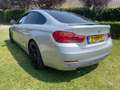 BMW 420 4-serie Gran Coupé 420i Executive-SPORT LINE-CAMER Gri - thumbnail 4