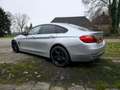 BMW 420 4-serie Gran Coupé 420i Executive-SPORT LINE-CAMER Gris - thumbnail 44