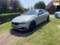 BMW 420 4-serie Gran Coupé 420i Executive-SPORT LINE-CAMER Gri - thumbnail 1