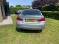 BMW 420 4-serie Gran Coupé 420i Executive-SPORT LINE-CAMER Gris - thumbnail 11