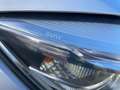 BMW 420 4-serie Gran Coupé 420i Executive-SPORT LINE-CAMER Gris - thumbnail 8