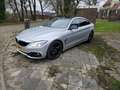 BMW 420 4-serie Gran Coupé 420i Executive-SPORT LINE-CAMER Gris - thumbnail 45