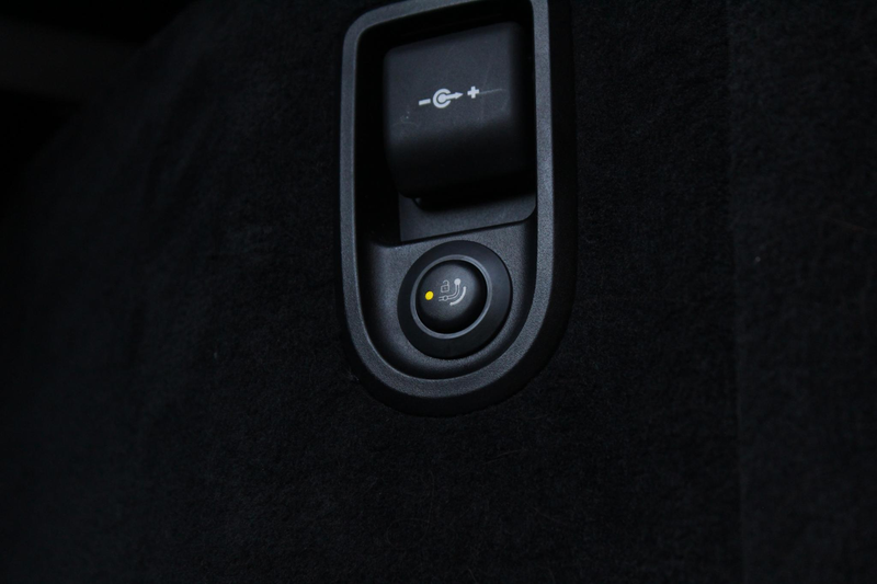 BMW 540 5-serie Touring 540i xDrive M-Sport High Executive — photo 32