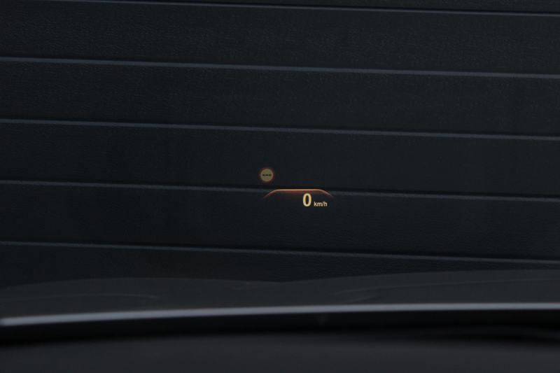 BMW 540 5-serie Touring 540i xDrive M-Sport High Executive — photo 18