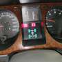 Galloper Super Exceed 2.5 Tdi LX Weiß - thumbnail 30
