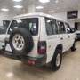 Galloper Super Exceed 2.5 Tdi LX Weiß - thumbnail 6