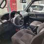 Galloper Super Exceed 2.5 Tdi LX Weiß - thumbnail 27