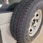 Galloper Super Exceed 2.5 Tdi LX Weiß - thumbnail 23