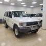 Galloper Super Exceed 2.5 Tdi LX Weiß - thumbnail 5