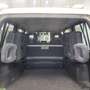 Galloper Super Exceed 2.5 Tdi LX Weiß - thumbnail 13