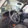 Galloper Super Exceed 2.5 Tdi LX Weiß - thumbnail 9