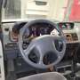 Galloper Super Exceed 2.5 Tdi LX Weiß - thumbnail 29