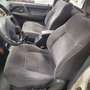 Galloper Super Exceed 2.5 Tdi LX Weiß - thumbnail 28