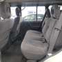 Galloper Super Exceed 2.5 Tdi LX Weiß - thumbnail 12