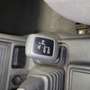 Galloper Super Exceed 2.5 Tdi LX Weiß - thumbnail 31