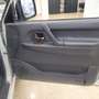 Galloper Super Exceed 2.5 Tdi LX Weiß - thumbnail 16