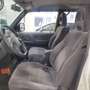 Galloper Super Exceed 2.5 Tdi LX Weiß - thumbnail 10