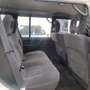 Galloper Super Exceed 2.5 Tdi LX Weiß - thumbnail 14