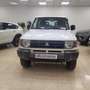 Galloper Super Exceed 2.5 Tdi LX Weiß - thumbnail 4