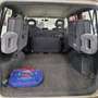 Galloper Super Exceed 2.5 Tdi LX Weiß - thumbnail 22