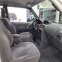 Galloper Super Exceed 2.5 Tdi LX Weiß - thumbnail 15