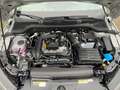 Skoda Scala Essence Szürke - thumbnail 5
