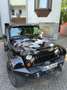 Jeep Wrangler Wrangler Unlimited 3.8 Automatik Sahara Schwarz - thumbnail 3
